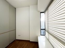 The Palette (D18), Condominium #594980371